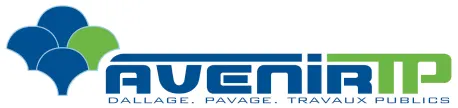 AVENIR TP.png